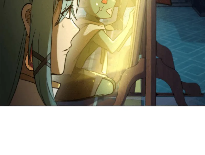 Read The Luckiest Mage chapter 10 image 75 on Lezhin