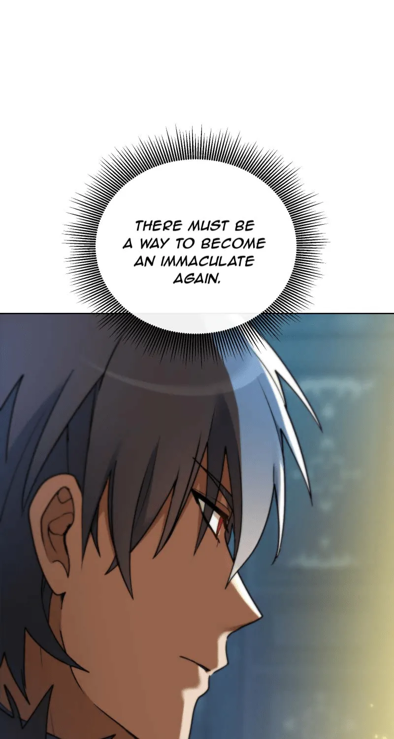Read The Luckiest Mage chapter 10 image 76 on Lezhin