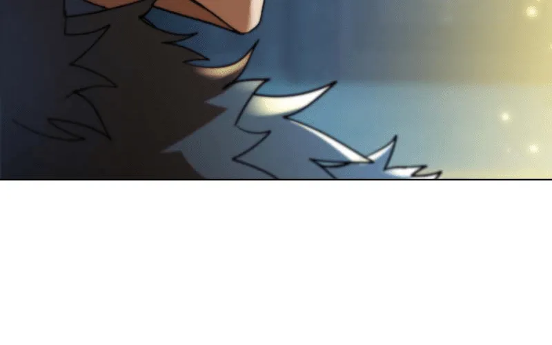 Read The Luckiest Mage chapter 10 image 77 on Lezhin