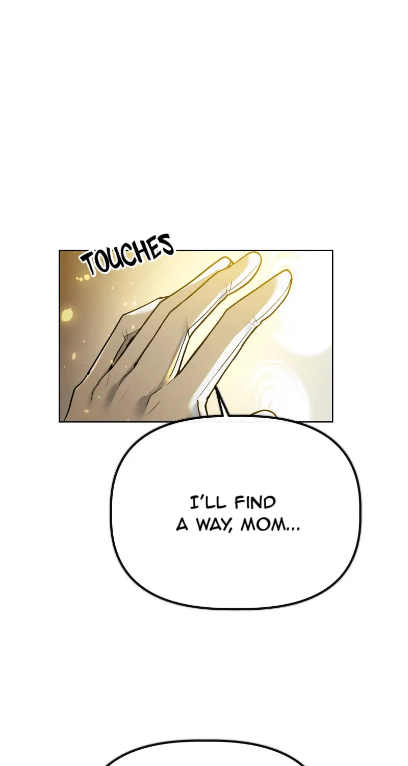 Read The Luckiest Mage chapter 10 image 78 on Lezhin