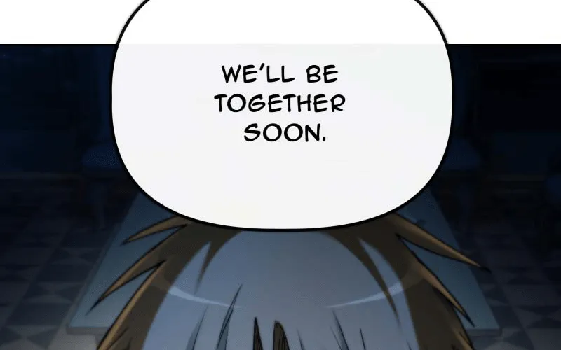 Read The Luckiest Mage chapter 10 image 79 on Lezhin
