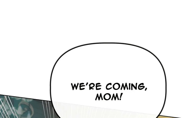 Read The Luckiest Mage chapter 10 image 81 on Lezhin