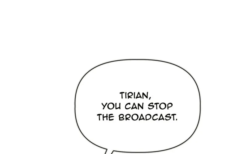 Read The Luckiest Mage chapter 10 image 83 on Lezhin