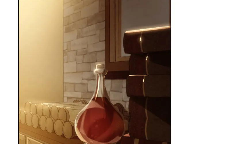 Read The Luckiest Mage chapter 10 image 88 on Lezhin