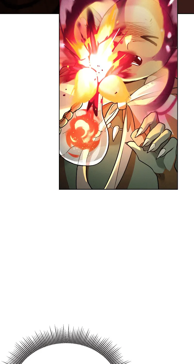 Read The Luckiest Mage chapter 10 image 91 on Lezhin