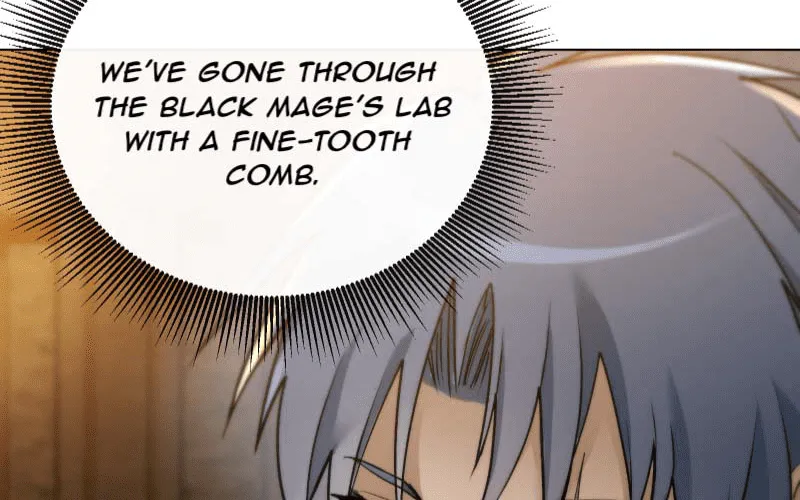 Read The Luckiest Mage chapter 10 image 92 on Lezhin