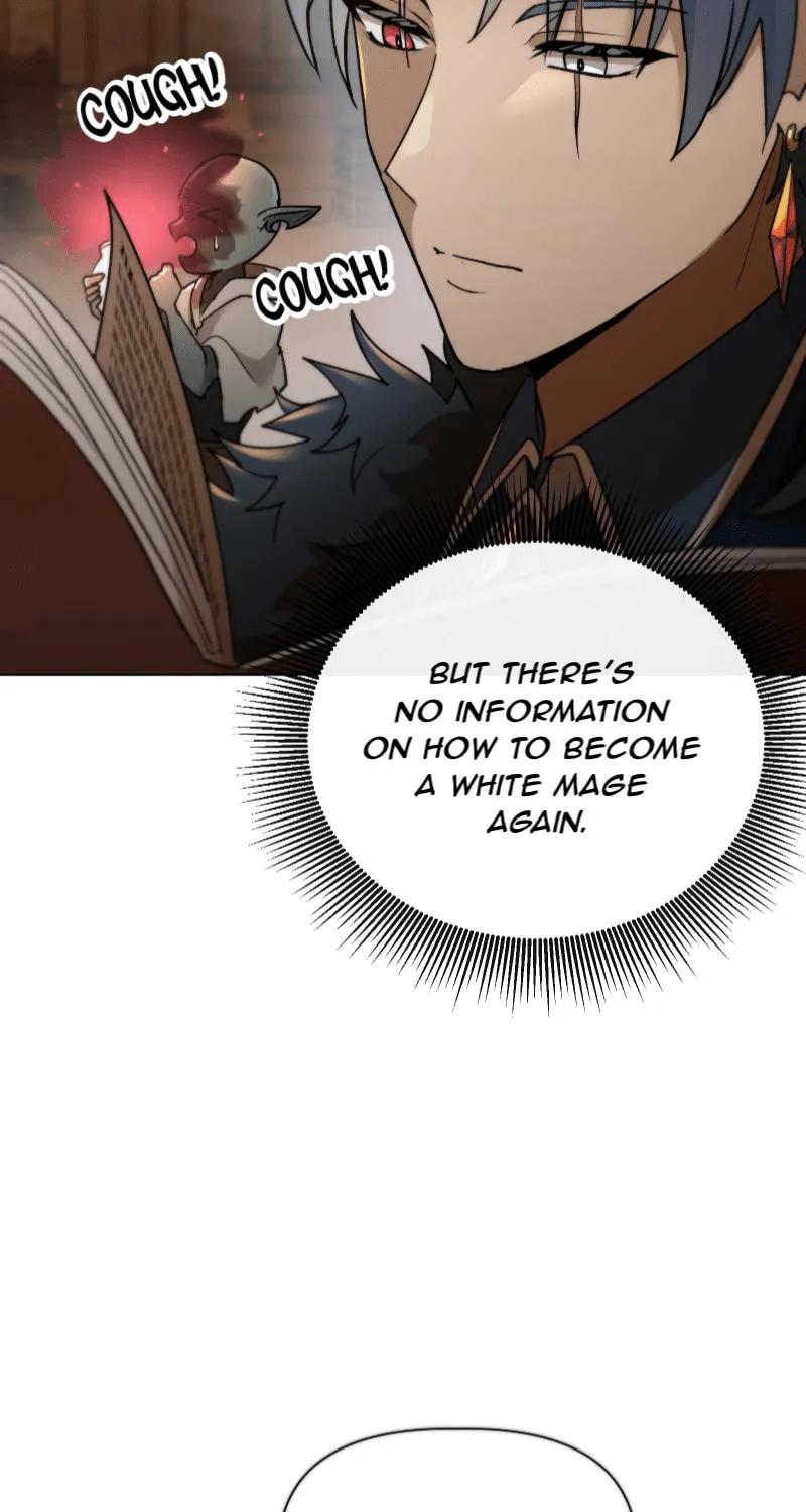 Read The Luckiest Mage chapter 10 image 93 on Lezhin