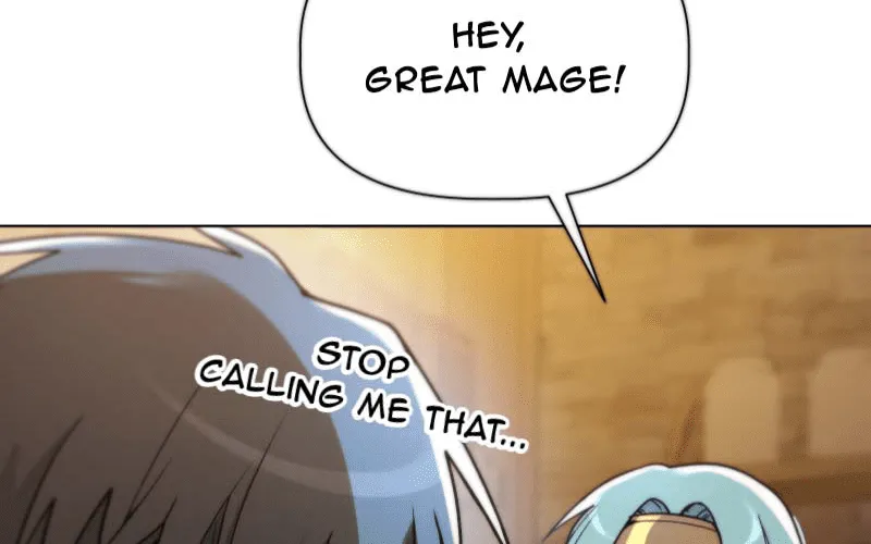 Read The Luckiest Mage chapter 10 image 94 on Lezhin