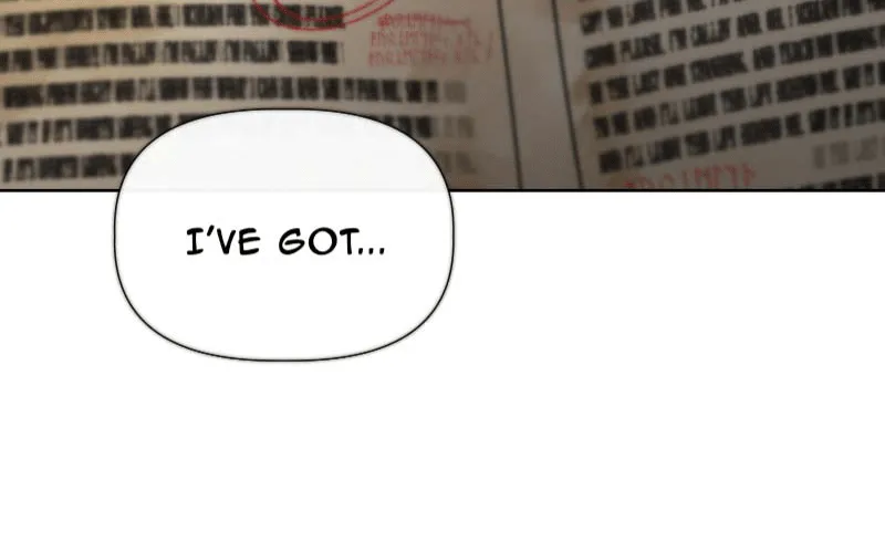 Read The Luckiest Mage chapter 10 image 97 on Lezhin