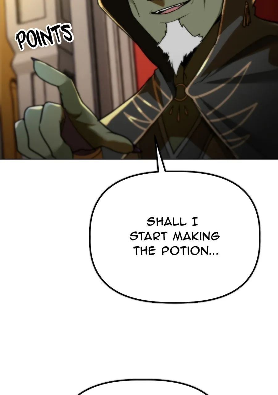 Read The Luckiest Mage chapter 11 image 1 on Lezhin