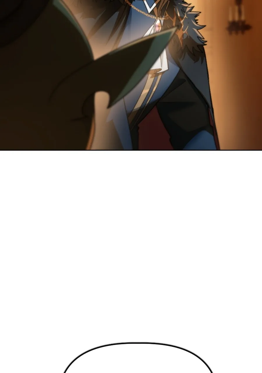 Read The Luckiest Mage chapter 11 image 100 on Lezhin