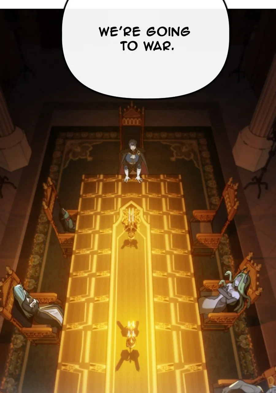 Read The Luckiest Mage chapter 11 image 101 on Lezhin