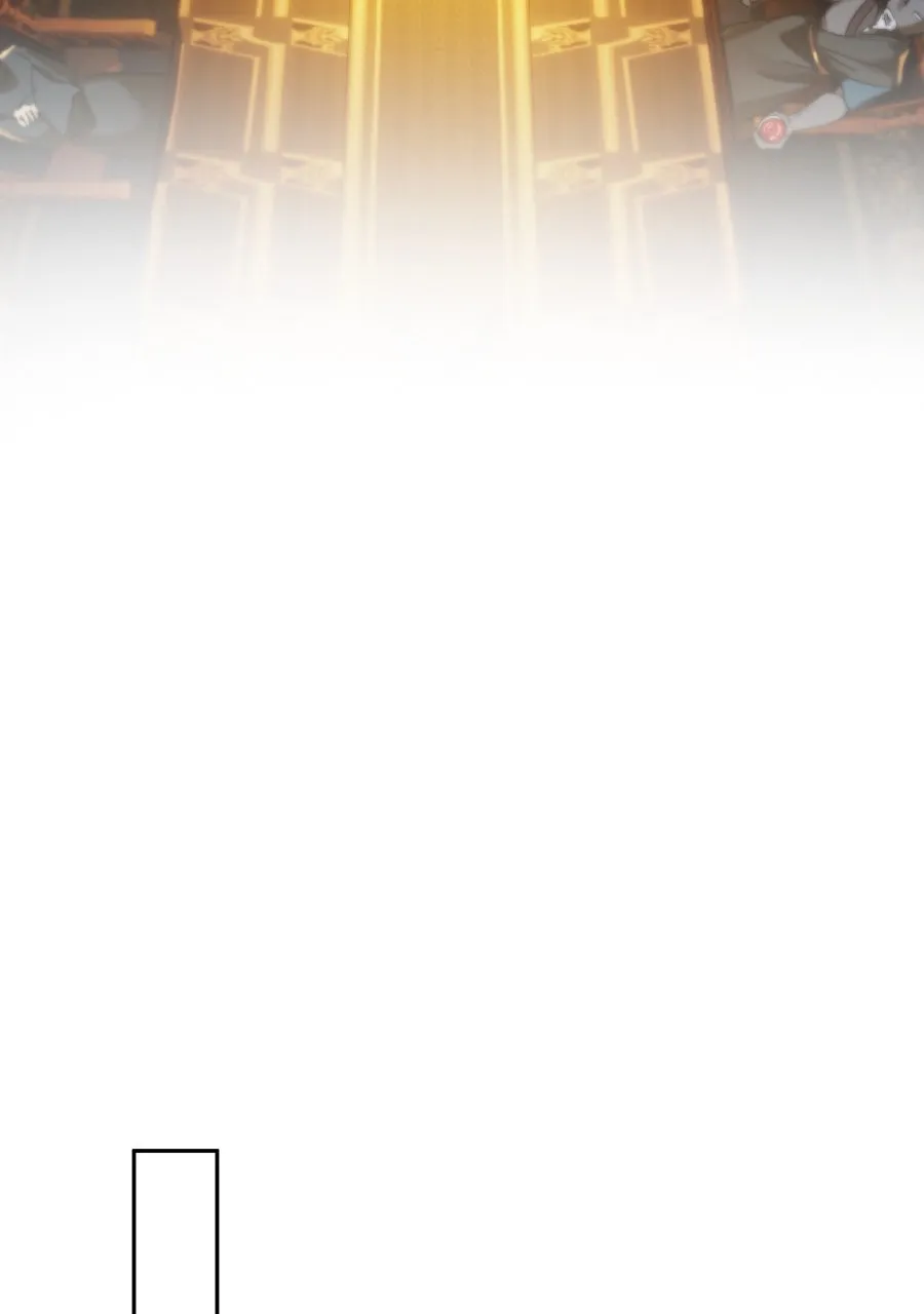 Read The Luckiest Mage chapter 11 image 102 on Lezhin