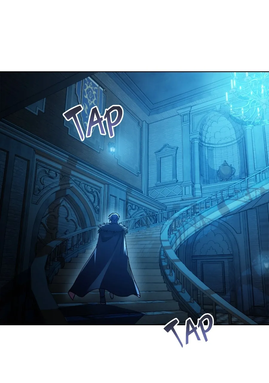 Read The Luckiest Mage chapter 11 image 104 on Lezhin