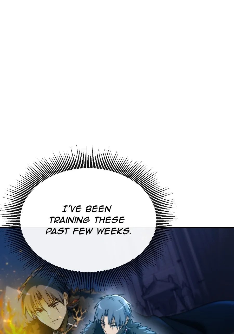 Read The Luckiest Mage chapter 11 image 105 on Lezhin