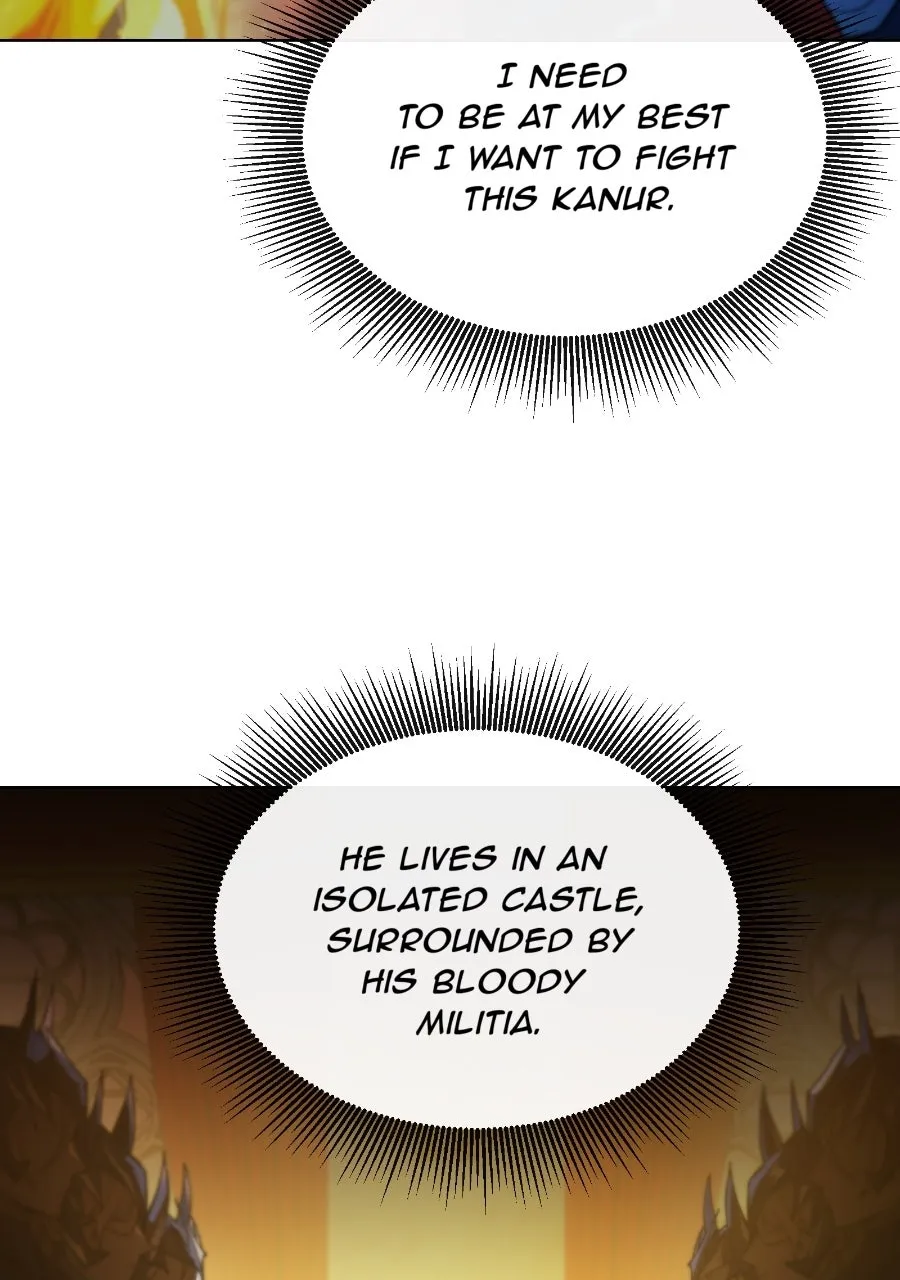 Read The Luckiest Mage chapter 11 image 107 on Lezhin