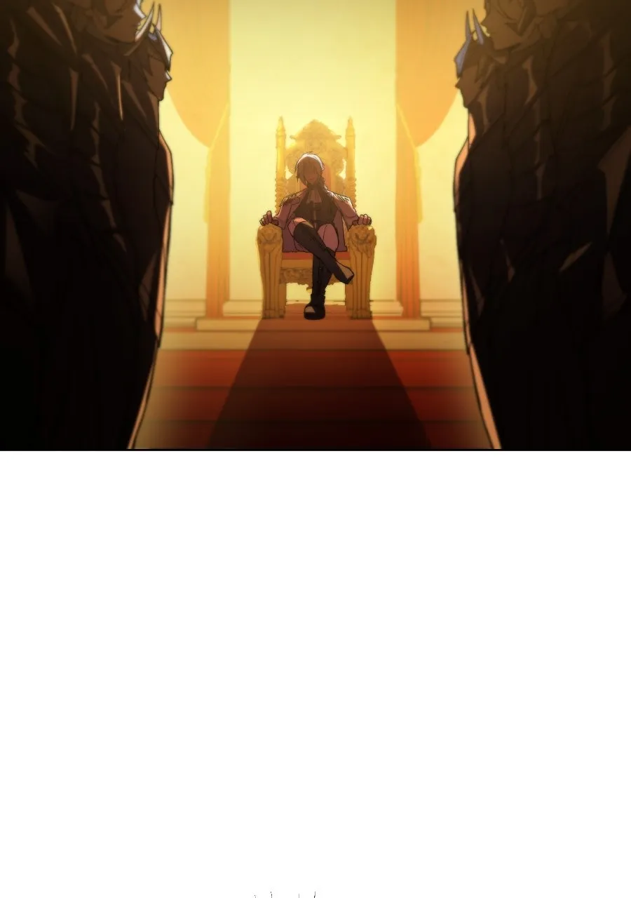 Read The Luckiest Mage chapter 11 image 108 on Lezhin