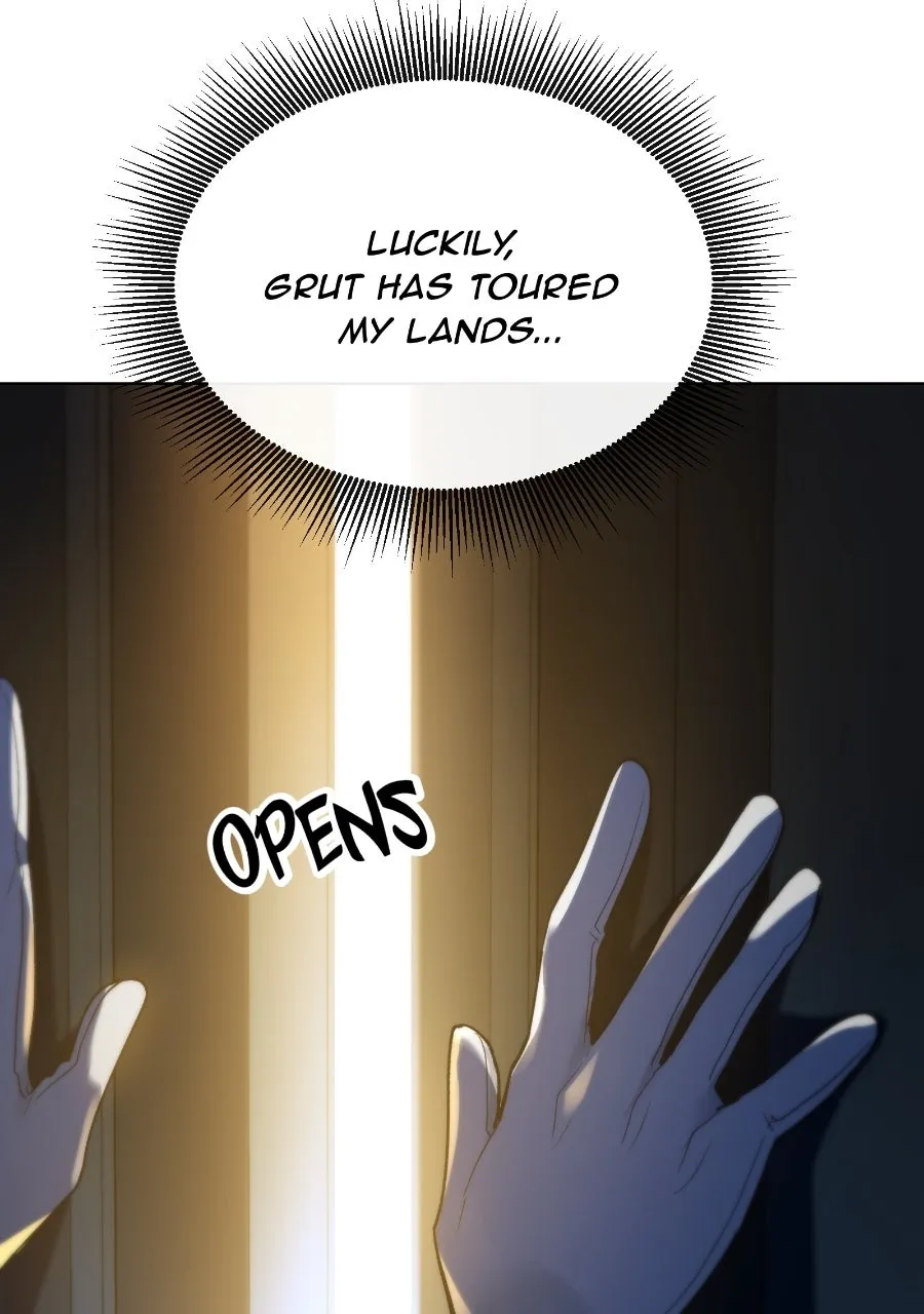 Read The Luckiest Mage chapter 11 image 109 on Lezhin