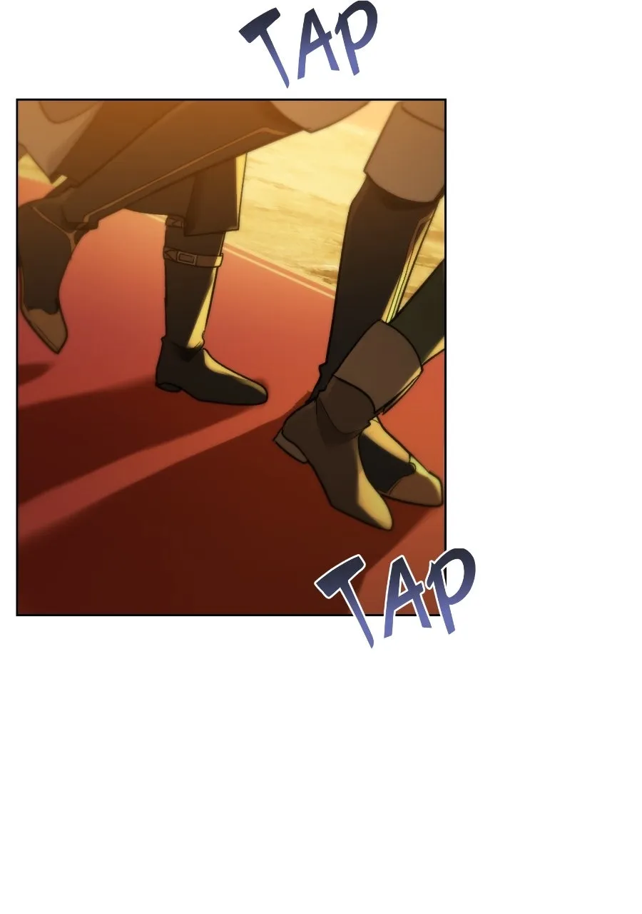 Read The Luckiest Mage chapter 11 image 11 on Lezhin