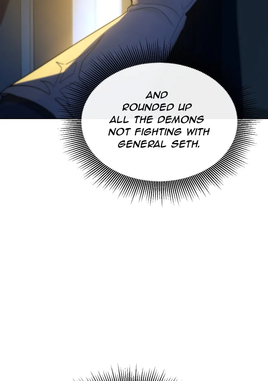 Read The Luckiest Mage chapter 11 image 110 on Lezhin