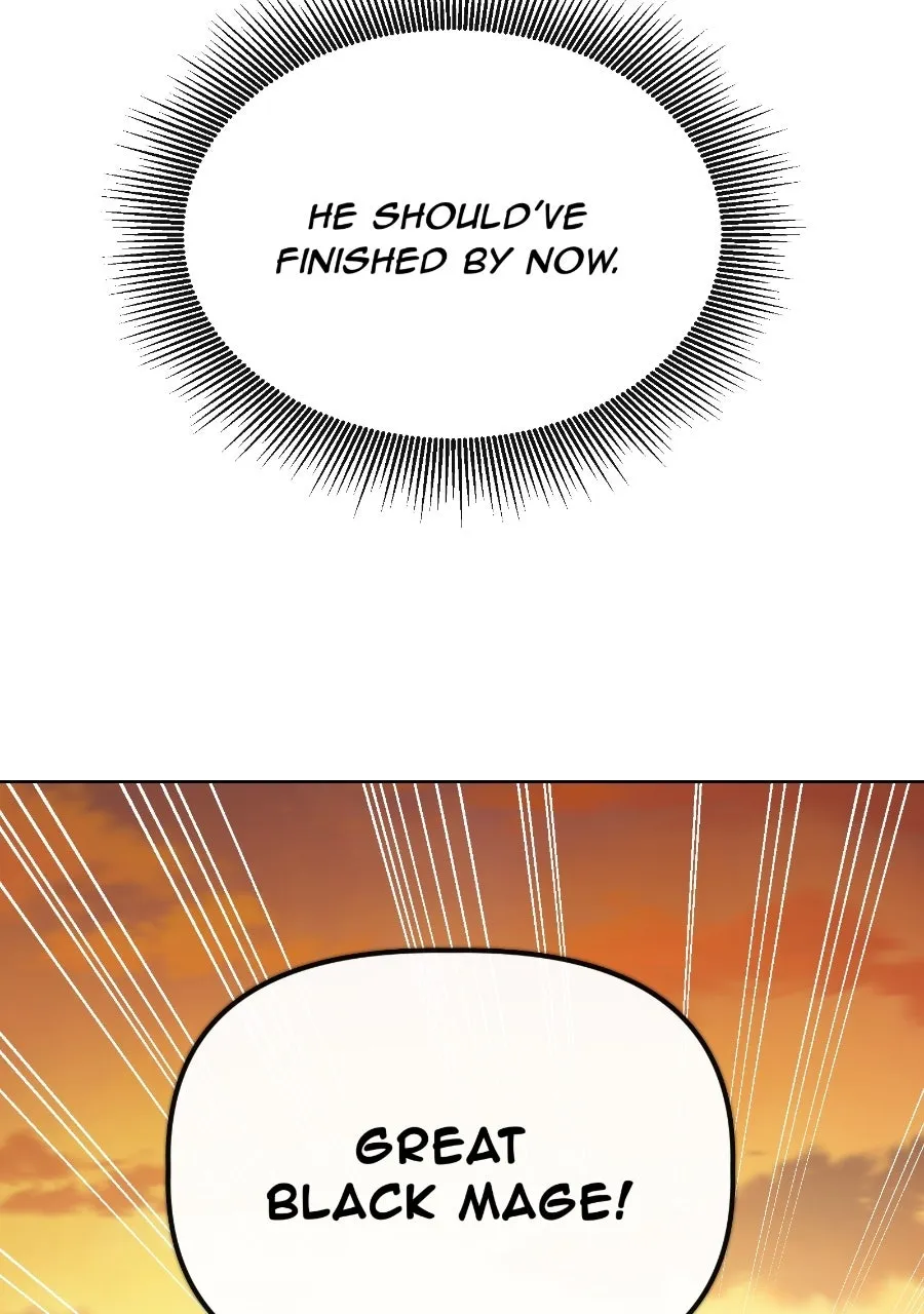Read The Luckiest Mage chapter 11 image 111 on Lezhin