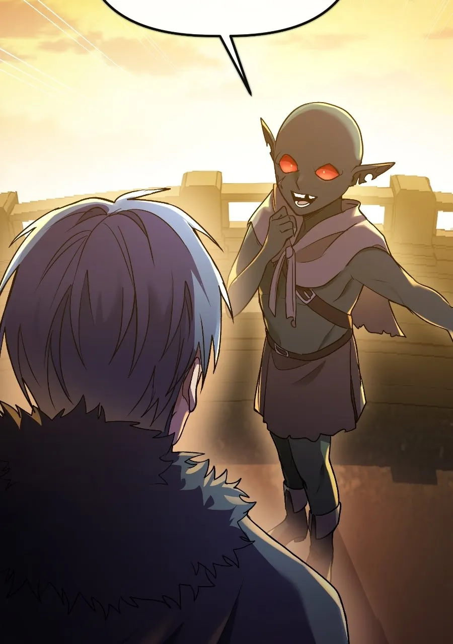 Read The Luckiest Mage chapter 11 image 112 on Lezhin