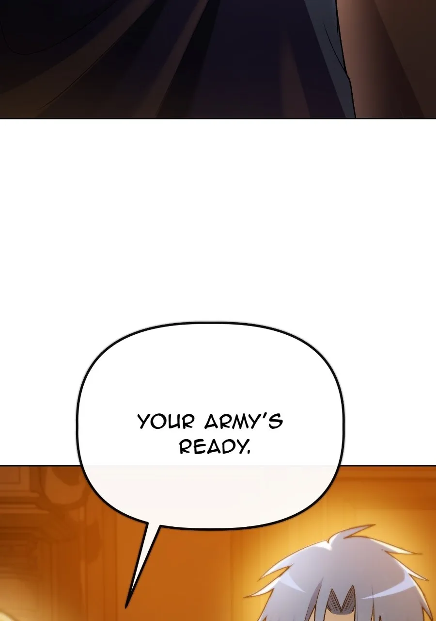 Read The Luckiest Mage chapter 11 image 113 on Lezhin