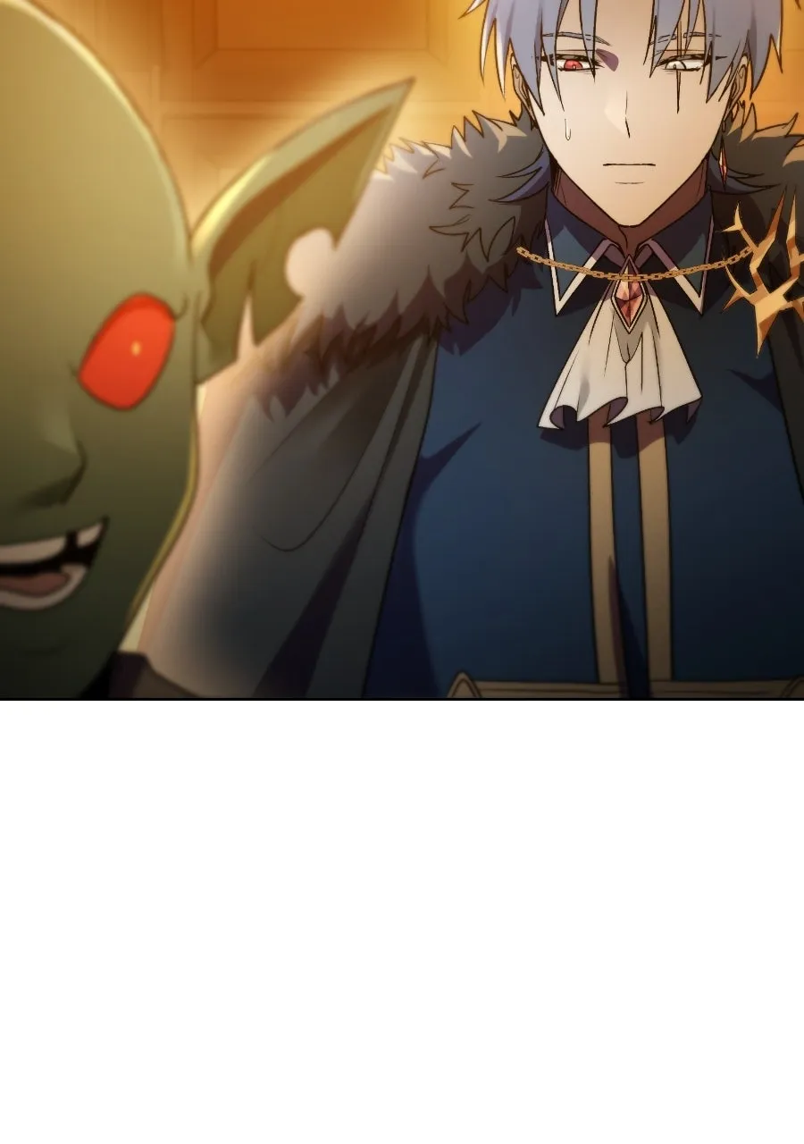 Read The Luckiest Mage chapter 11 image 114 on Lezhin