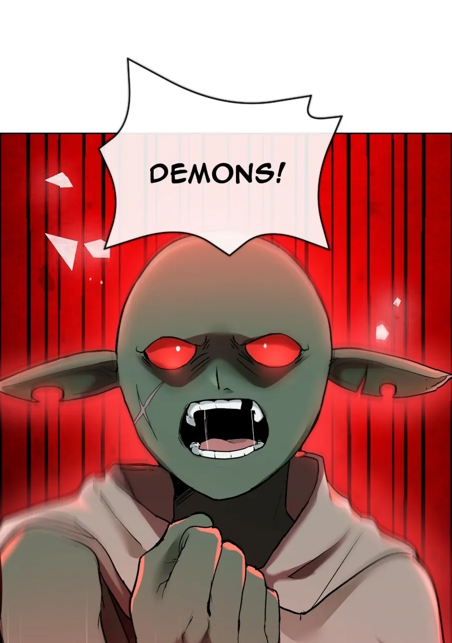 Read The Luckiest Mage chapter 11 image 115 on Lezhin