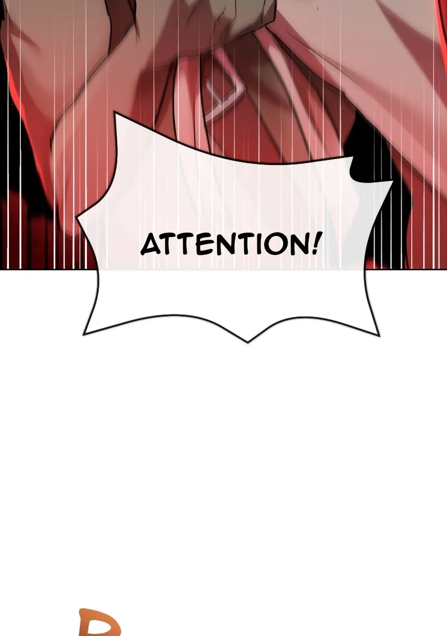 Read The Luckiest Mage chapter 11 image 116 on Lezhin
