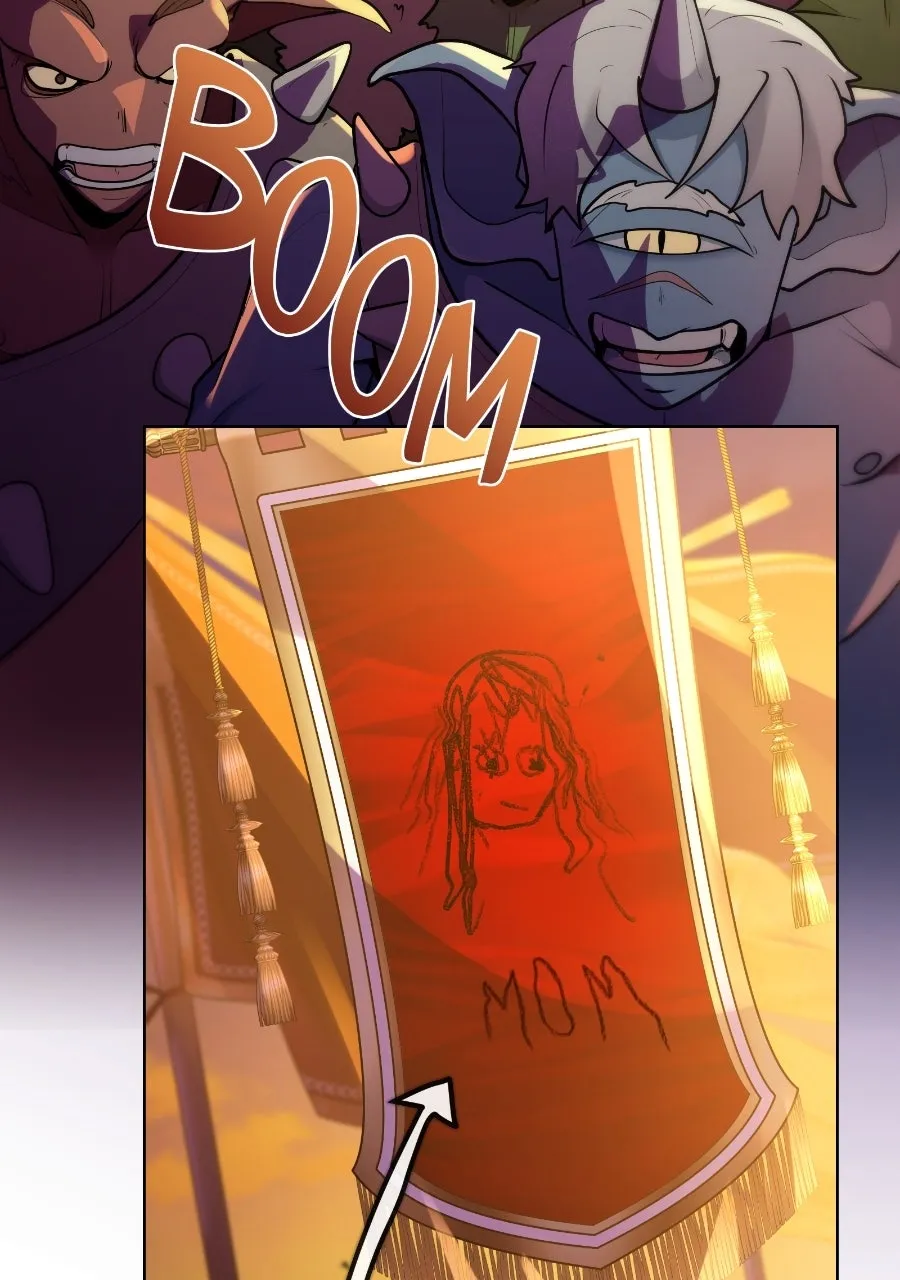 Read The Luckiest Mage chapter 11 image 119 on Lezhin
