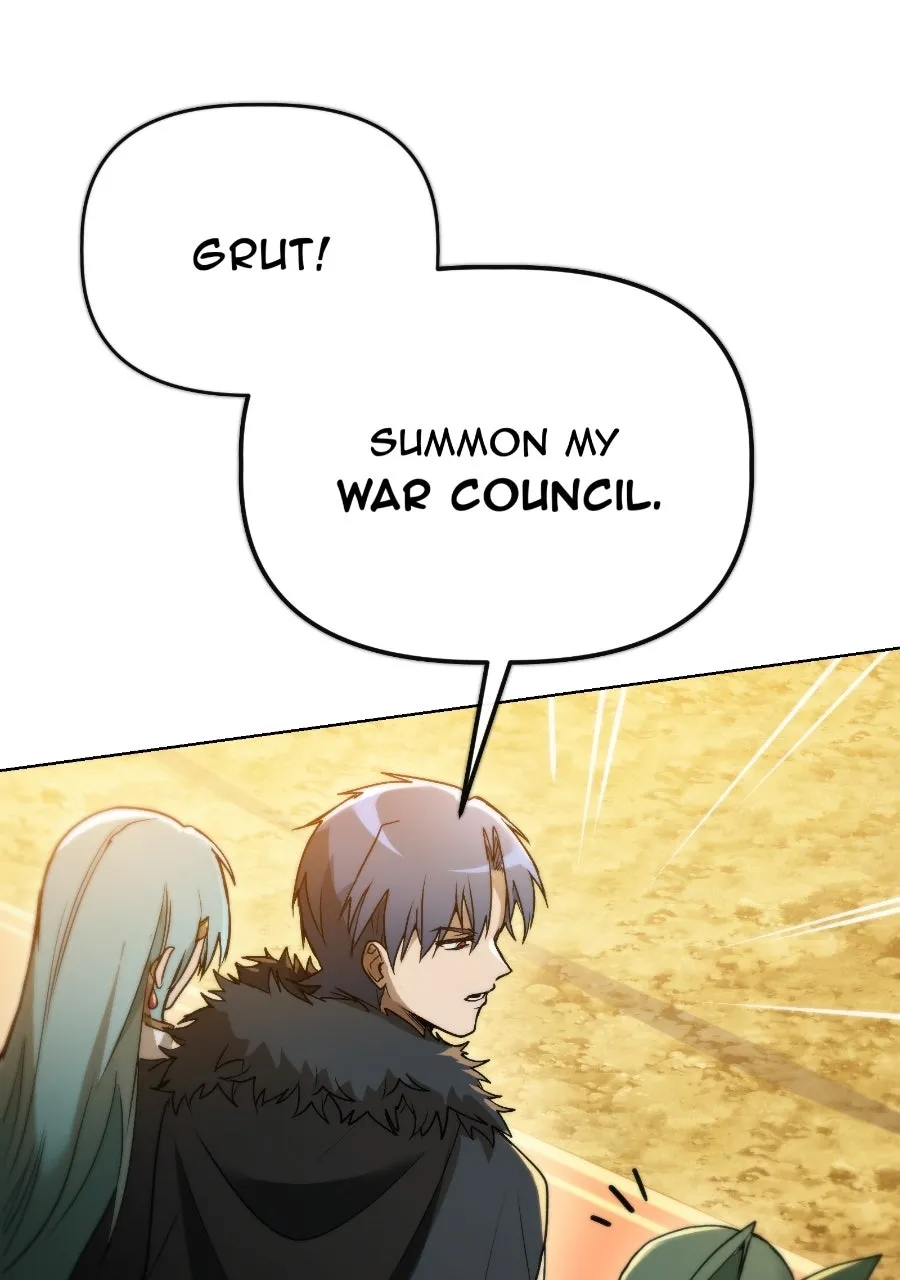 Read The Luckiest Mage chapter 11 image 12 on Lezhin