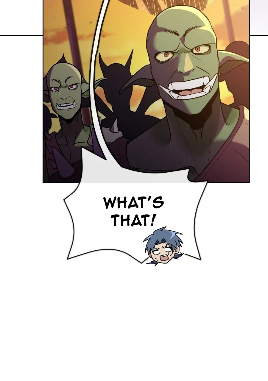 Read The Luckiest Mage chapter 11 image 120 on Lezhin
