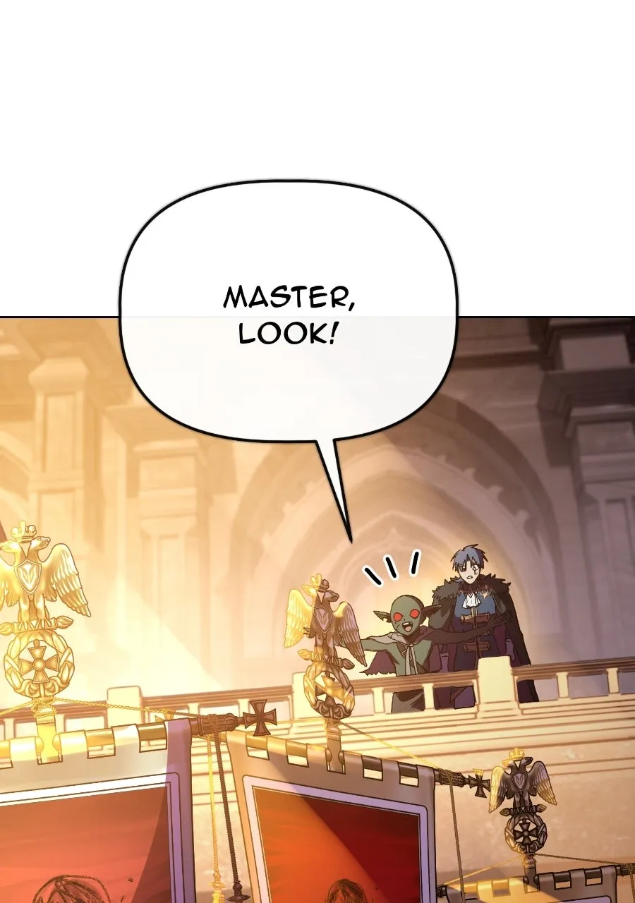Read The Luckiest Mage chapter 11 image 121 on Lezhin