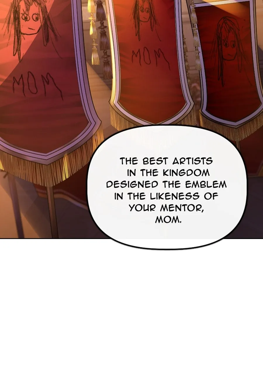 Read The Luckiest Mage chapter 11 image 122 on Lezhin