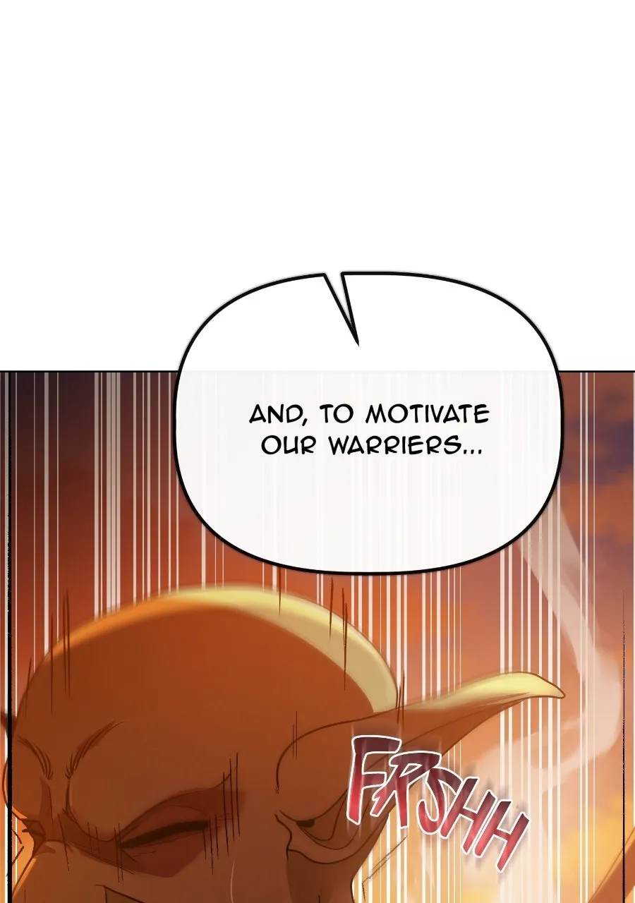 Read The Luckiest Mage chapter 11 image 123 on Lezhin