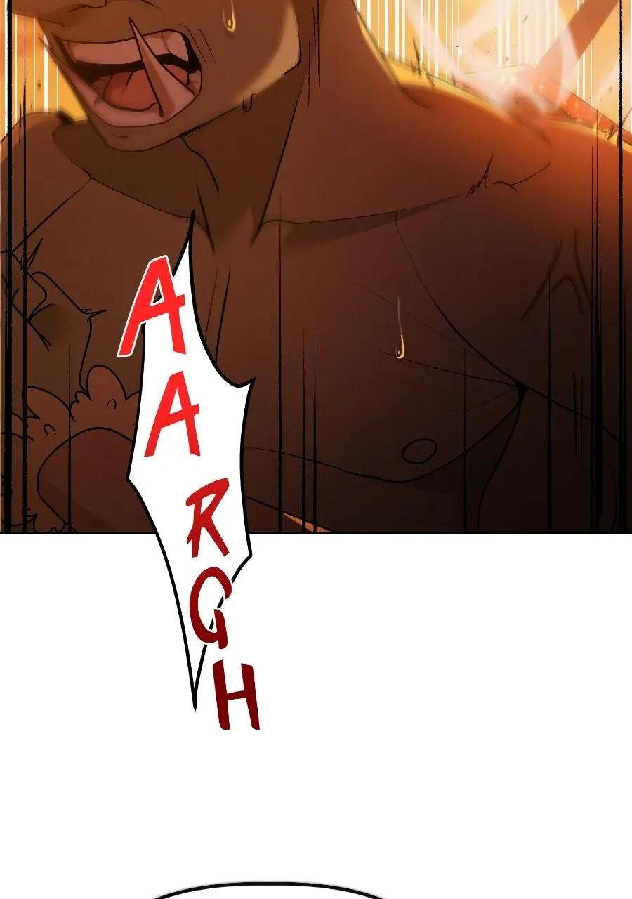 Read The Luckiest Mage chapter 11 image 124 on Lezhin
