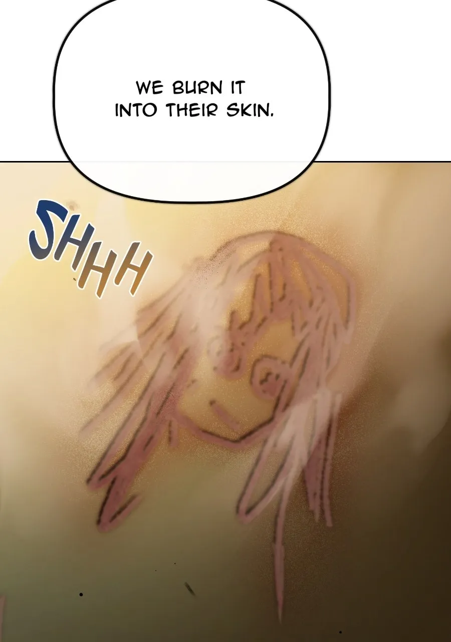 Read The Luckiest Mage chapter 11 image 125 on Lezhin