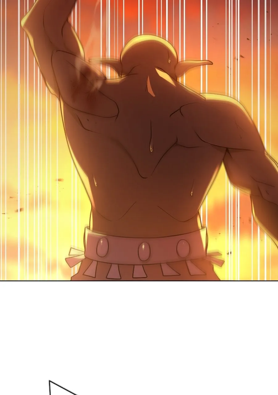Read The Luckiest Mage chapter 11 image 127 on Lezhin