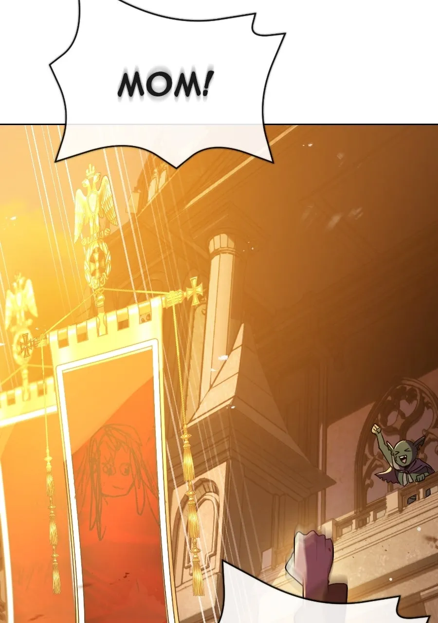 Read The Luckiest Mage chapter 11 image 128 on Lezhin