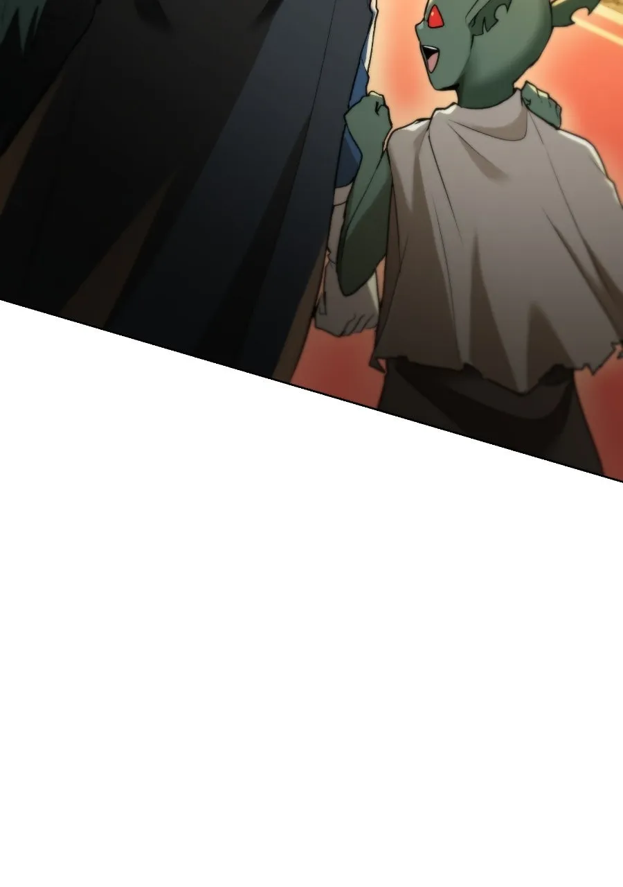 Read The Luckiest Mage chapter 11 image 13 on Lezhin