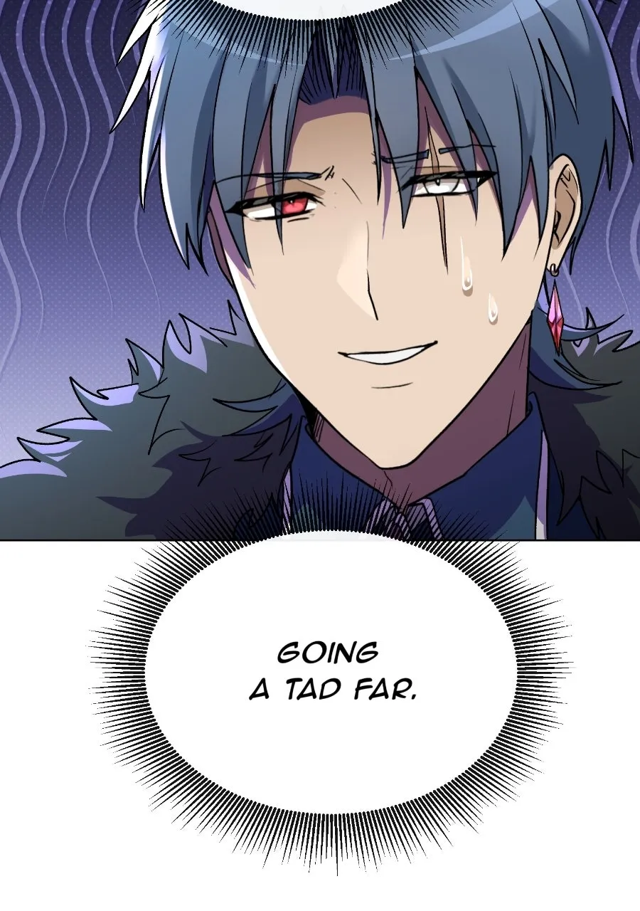 Read The Luckiest Mage chapter 11 image 131 on Lezhin
