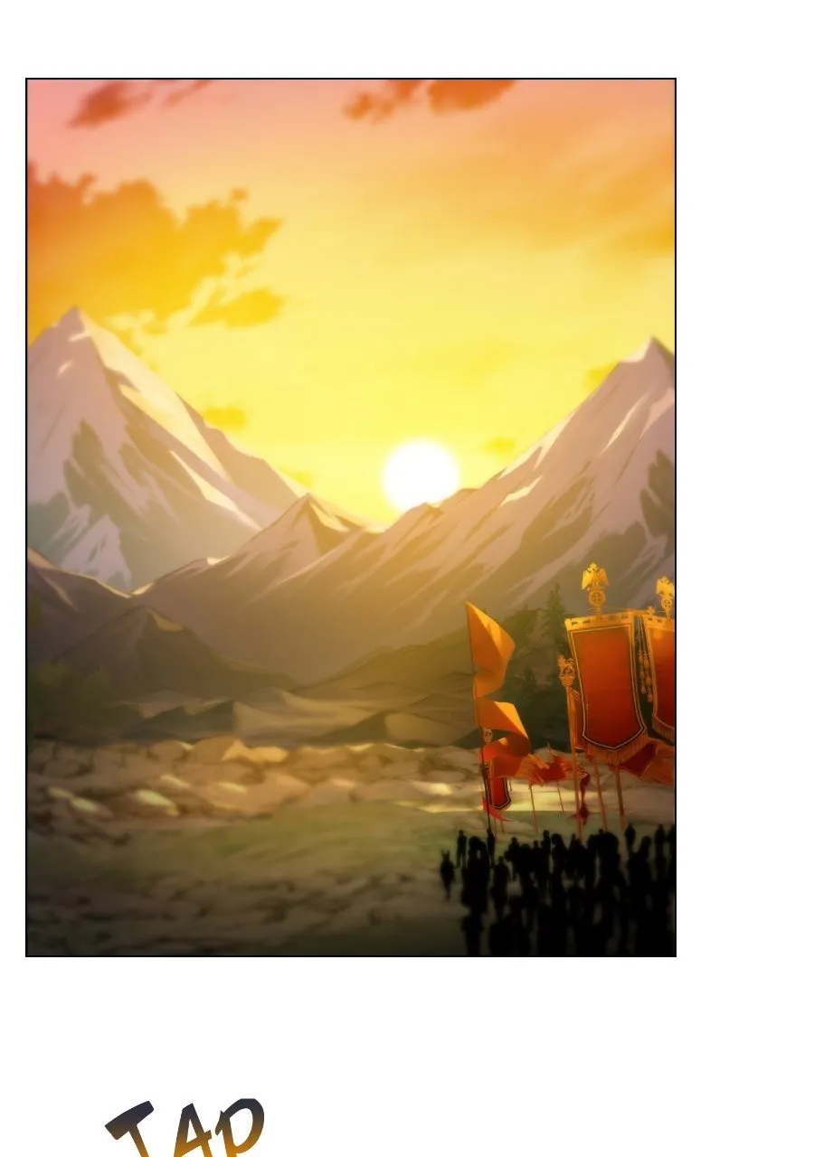 Read The Luckiest Mage chapter 11 image 133 on Lezhin
