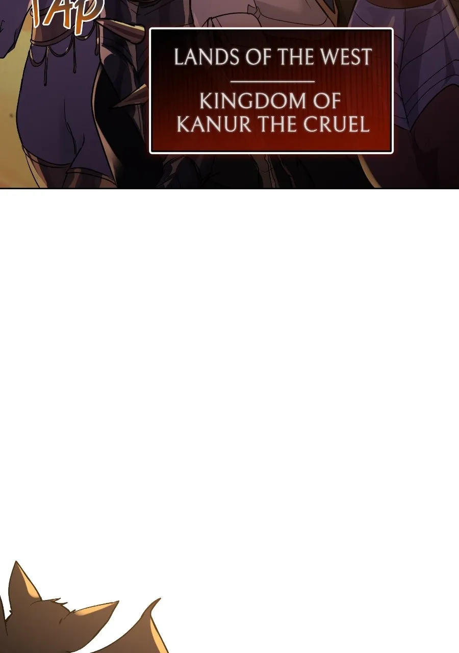 Read The Luckiest Mage chapter 11 image 135 on Lezhin