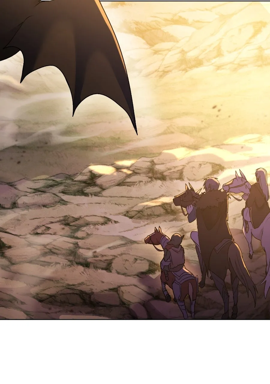 Read The Luckiest Mage chapter 11 image 136 on Lezhin