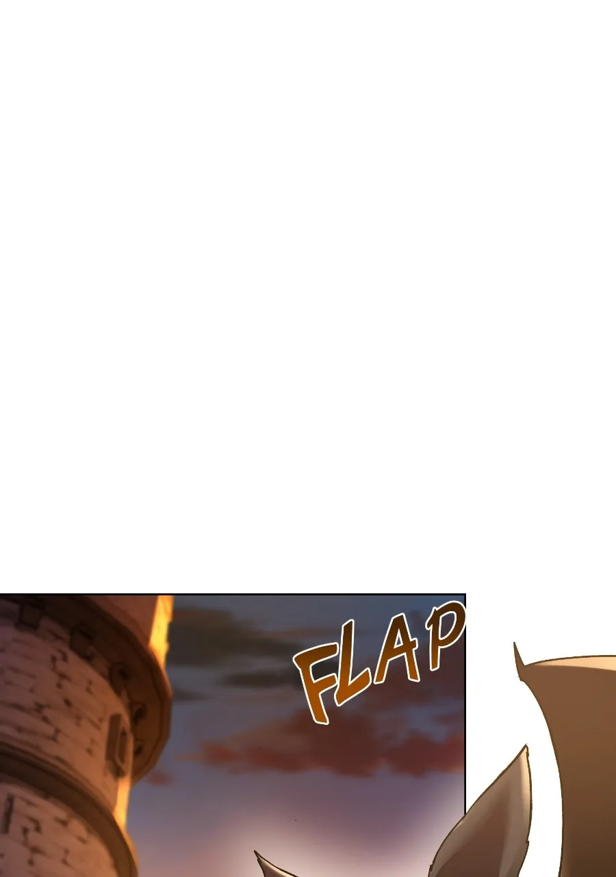 Read The Luckiest Mage chapter 11 image 137 on Lezhin