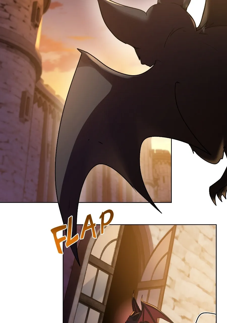 Read The Luckiest Mage chapter 11 image 138 on Lezhin