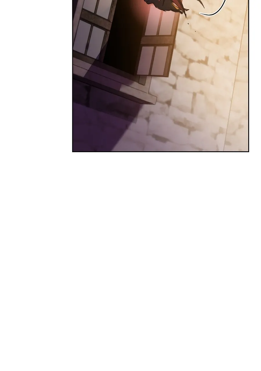 Read The Luckiest Mage chapter 11 image 139 on Lezhin