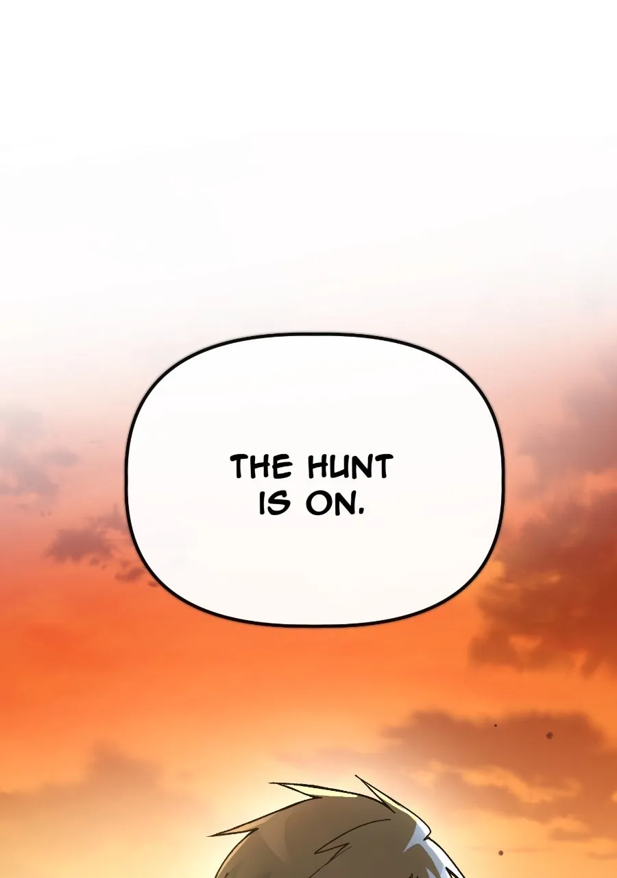 Read The Luckiest Mage chapter 11 image 14 on Lezhin