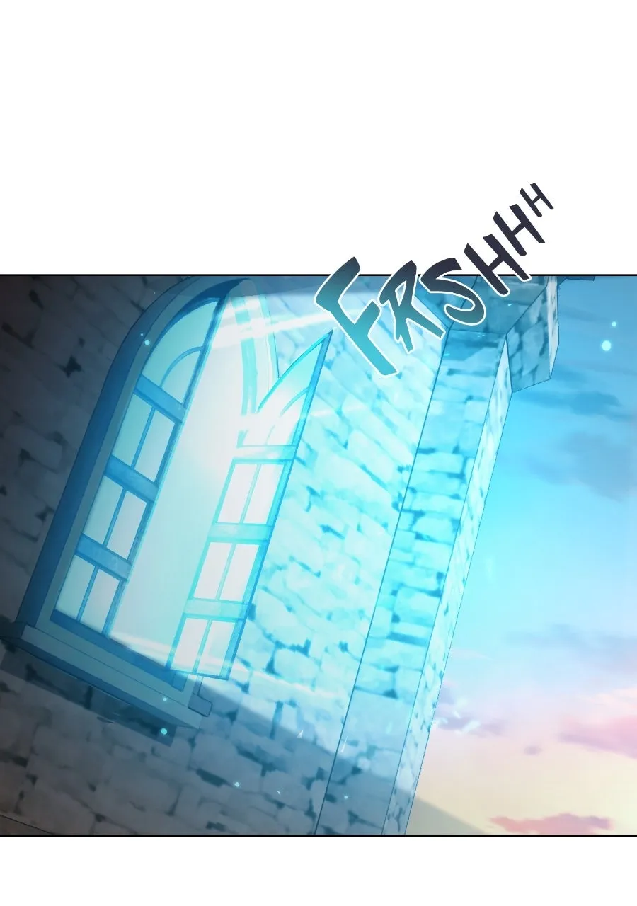 Read The Luckiest Mage chapter 11 image 140 on Lezhin